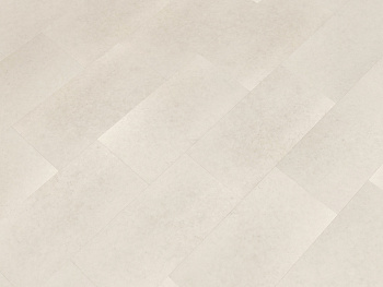 Кварцвиниловая плитка FineFloor Stone FF-1590 Сан-Вито